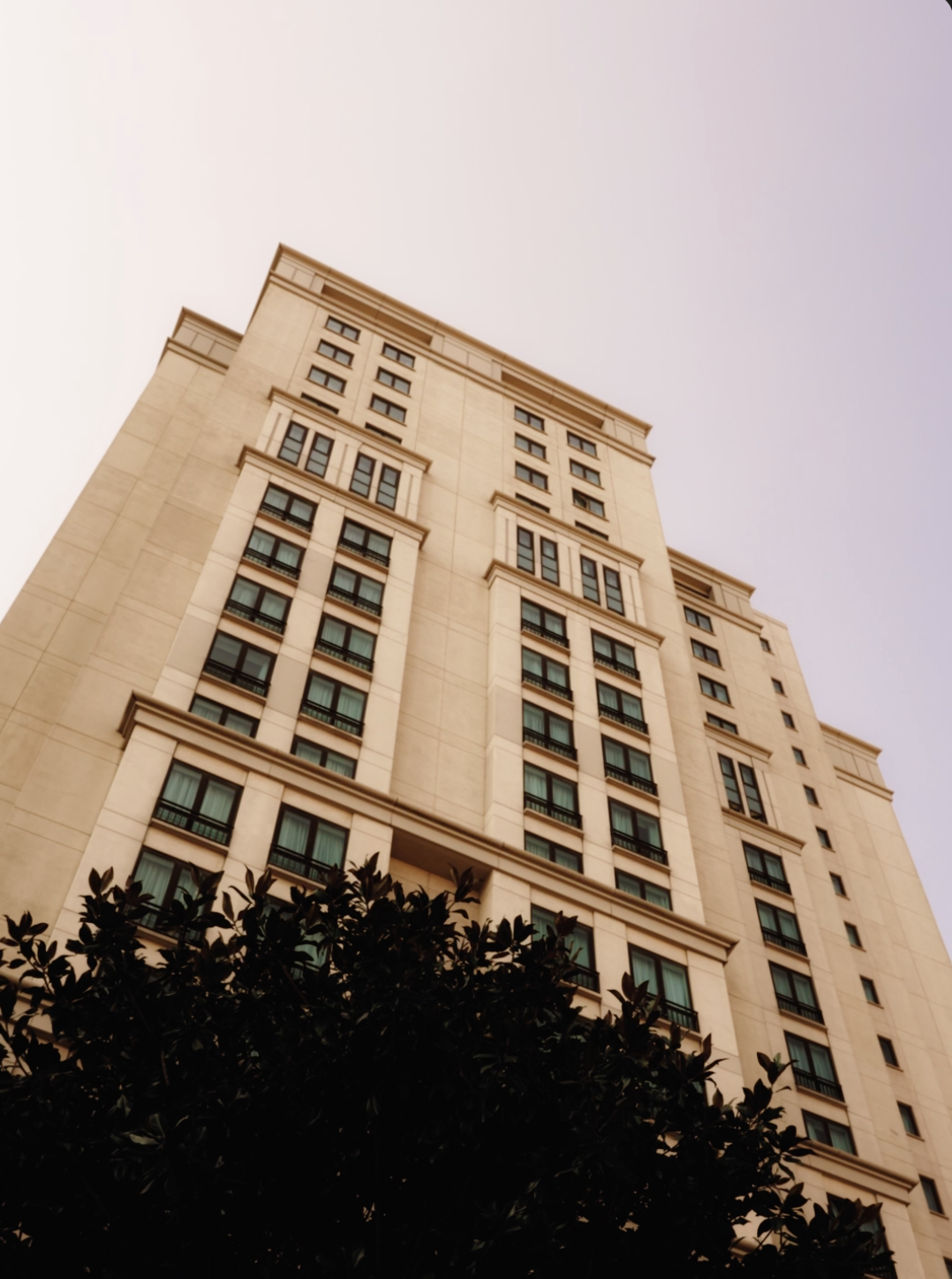 Sheraton Hotel Levent - Films
